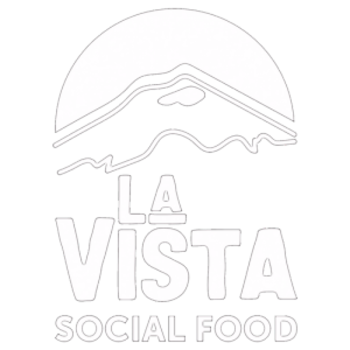 logo-lvsc-blanco